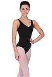 Freed Bethany Tank Trikot für Damen