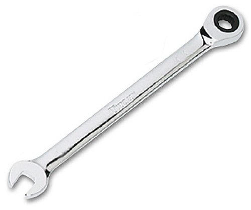 Preisvergleich Produktbild Titan Tools 12601 1 / 4 Ratcheting Wrench by Titan Tools