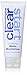 Dermalogica Clear Start Oil Clearing Matte Moisturizer SPF 15 2 oz.