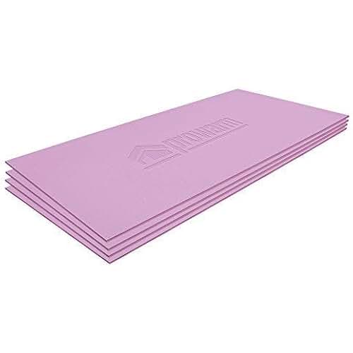 Amazon.co.uk insulation boards 25mm
