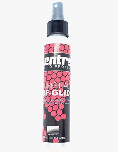SENTRY SOLUTIONS Sy1064 Prodotto per la Pulizia e la Manutenzione,Unisex - Adultos, tamaño