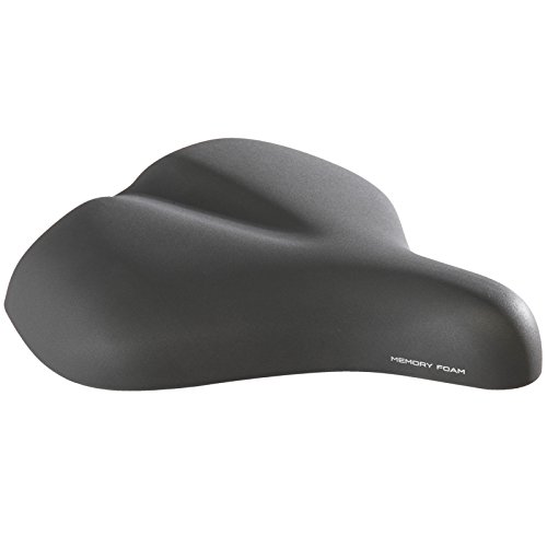 Preisvergleich Produktbild Kettler Satteloberteil Flex Foam