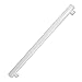 Produktbild Bioledex S14s LED Lampe 50cm 12W 1100Lm 2pin Warmweiss