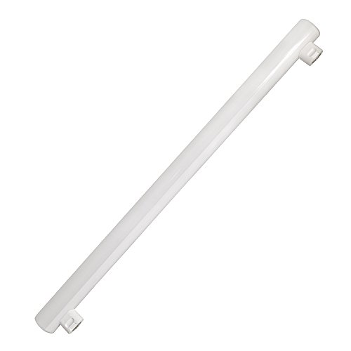 Preisvergleich Produktbild Bioledex S14s LED Lampe 50cm 12W 1100Lm 2pin Warmweiss