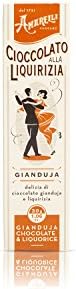 AMARELLI GIANDUIA LIQ