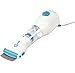 V-Comb Capture Filter Electronic Head Lice and Egg Remover Natural Treatment
