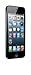 Produktbild Apple iPod Touch 5G 64GB schwarz
