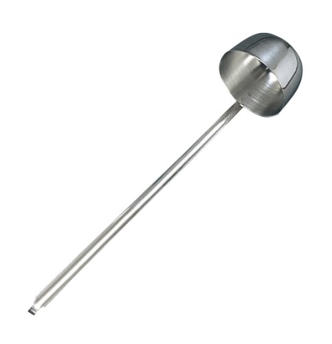 Preisvergleich Produktbild 18-8 Doko Schaufel 65cc (Japan-Import)