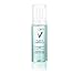 Vichy Purete Thermale Purifying Foaming Water
