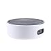 Produktbild 7Lucky Hülle, für Echo Dot Hülle, für Amazon Echo Dot-Case Cover (nur für Echo Dot 2. Generation Geeignet) (Weiß)