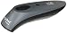 Produktbild SOCKET COMMUNICATION CX3308-1528 CHS 7Qi Handheld Scanner, iOS, Android, 2D, Gray with Batteries, AC Adapter, Charging Cable, Lanyard CHS,IOS,ANDR,2D,GRAY W. BATT. AC ADAPT, CHARG. CABLE, LANYARD IN
