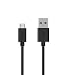 Pwr+ 12 Ft Sony PS4 Controller Cable Charging USB Cord for PlayStation 4 Wireless DualShock CUH-ZCT1U Joystick Data Sync (Use only with 10W+ USB chargers) RS.1585.00
