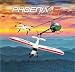 Produktbild FLUGSIMULATOR PHOENIX 5.0