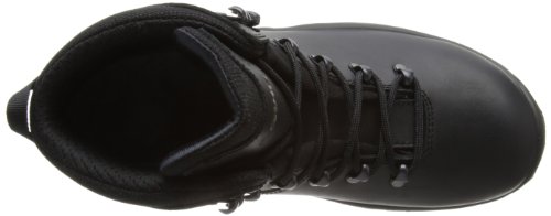 Lowa Leandro Work GTX S3 Herren Sicherheitsstiefel mit Gore-Tex, BGR 191 - 8