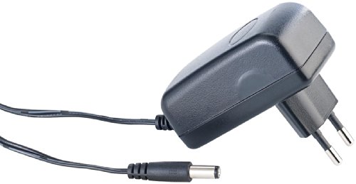 Preisvergleich Produktbild Sichler Ersatznetzteil für Luftkühler LW-340 und LW-350