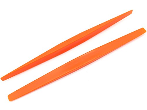 Preisvergleich Produktbild Nicht Zutreffend Lift Stick - Kantengleiter Anheben von Fahrzeugdichtungen Carwrapping Folieren