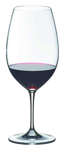 Riedel VINUM SHIRAZ/SYRAH 2er Set 6416/30