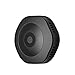 Produktbild Tianya - H6 1080P Telecamera Di Sorveglianza WifiVideocamera Ip Interno Wireless Con Visione Notturna, Audio BidirezionaleMini Fotocamera, Elder/Pet/BabymonitorCompatibile Con Ios & Android