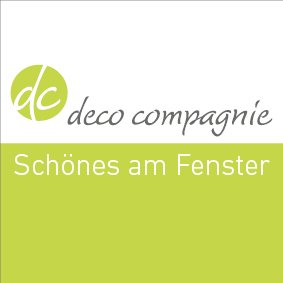 Vorhangschiene / Gardinenschiene 1- und 3-Lauf weiß (3-läufig 160cm) - 6