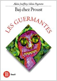 Download Baj chez Proust - Les Guermantes Download Baj chez Proust - Les Guermantes