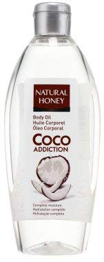 Preisvergleich Produktbild Rev Nat.hon.olio Cocco 300