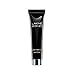 Lakme Absolute Blur Perfect, Makeup Primer, 30 g RS.585.00