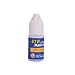 TOOGOO(R) 1pcs 3g Professional Nail Glue