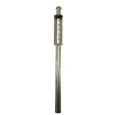 Baumalu Lares 7000 Thermomètre Stérilisateur