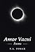 Produktbild Amor Vacui: Poems