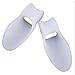 1 Pair Gel Bunion Corrector Toe Protector Straightener Toe Hallux Valgus Spreader