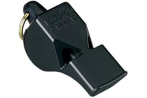 FOX Fox 40 Classic - -