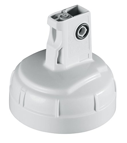 Preisvergleich Produktbild Grohe Blue Adapterset für Reinigungskartusche, 40699000