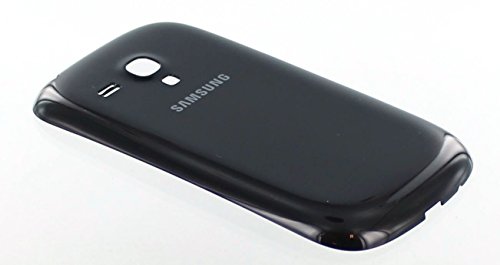 Preisvergleich Produktbild AGI Original Akkufachdeckel für Samsung GT-I8190 Original