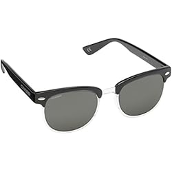 Cressi Panama - Gafas de Sol Premium - Unisex Adulto Polarizadas Protección 100% UV
