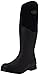 Produktbild Muck Boots Colt Ryder, Damen Arbeits-Gummistiefel, Schwarz (Black 000),  48 EU (13 UK)