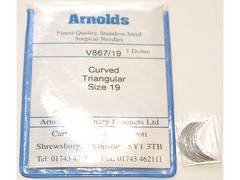 Preisvergleich Produktbild Bosch 2420102019 Uni Waschmaschine