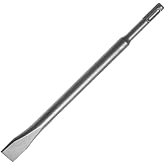 Bosch Professional SDS plus D&uuml;z Keski, 10 Adet