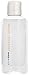 Citre Seal & Shine Miracle Anti-Frizz Polishing Serum - 4 OZ