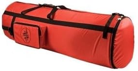 Quilt Bag for 12" Telescopes with max. 1450mm Lengh, 30A034