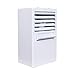Produktbild TWISFER LuftküHler Mini Klimaanlage Tragbar | 3in1 Mini Air Cooler | KlimageräT Mobil | Mini Klimaanlage FüR Zimmer | Luftbefeuchter | Luftreiniger | 3 Leistungsstufen | KlimageräT