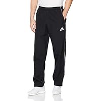 pantalon chandal adidas hombre decathlon