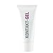 Produktbild TV - Unser Original Kontaktgel Slimmaxx Kontakt Gel 2-er Set, weiß, 08270