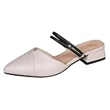 sandalias mujer verano 2019 planas plantillas gel sandalia novia sandalias de cuña mujer verano 2019 sandalias plataforma mujer verano 2019 sandalias transparentes sandalias+mujer+verano+2019 zapatos mujer verano 2019 zapatos peep toe