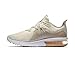 Produktbild NIKE W Air Max Sequent 3 Summer Womens Ao2675-200 Size 10
