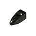 Produktbild Nadel für Plattenspieler Pushpin Cod. 210 – 9 kompatible Aiwa Stylus 5 Akai ap-m5 (Plattenspieler) ap-q80 C (Plattenspieler) rs-5 smb-5 Dual 505 – 2 cs-2225q cs-2235q CS-455 – 1 CS-455 – 1 m cs-5000 cs-503 – 2 cs-505 – 2 cs-505 – 3 cs-505 – 4 cs-515 cs-530 cs-616q cs-620q cs-626 Ulm 63E Fisher 230 x a Mitsubishi 3d lmt5 Ortofon CL 5 lm 5 lma5/lmbb5 New Stylus 1 New Stylus 5 NSM om 5 om/OMP 5 OMB 5 SG5 TM 14 TM 14U TM 20 TM 20U TM 7