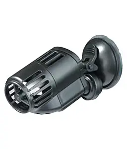 Sunsun Wave Maker | JVP-120 | Happy Fins