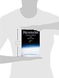 Image de Dreamwork: Around the World and Across Time: An Anthology