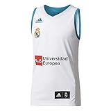 De alta calidad y diseño deportivo