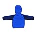 adidas hoodie baby kids infant jacket track top 3-6 months