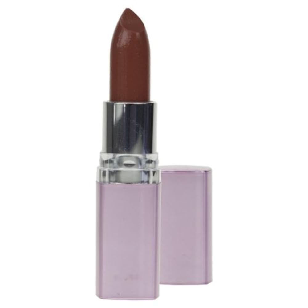 Купить Помаду Мейбелин В Интернет Магазине Вайлдберриз